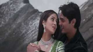 Pyaar Ishq Aur Mohabbat Eng Sub Full Video Song HD With Lyrics  Pyaar Ishq Aur Mohabbat [upl. by Celestyna]