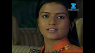 Krishna को Car में बैठते ही क्यों याद आया अपना Struggle  Afsar Bitiya  Full Ep 70  Zee TV [upl. by Naiva379]