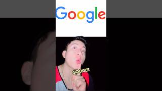 SECRETOS QUE NO SABÍAS DE GOOGLE😱🤯🌚💀short sabiasque curiosidades google epic viral casos [upl. by Bridwell]