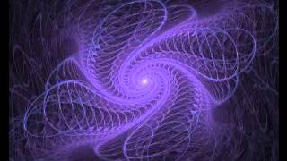 Hypnosis for Deep Relaxation amp Anxiety Relief  Binaural Beats Relaxation [upl. by Ahslek]