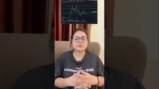 BTT Crypto 1 Minute Price Analysis Bittorrent Coin Price Prediction btt bittorrent earnwithsapna [upl. by Anelat380]