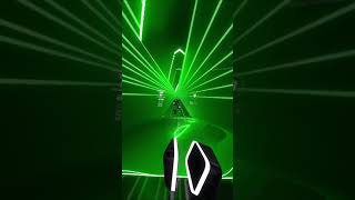 Dream  Mask Sus remix  Beat Saber short [upl. by Blunt]