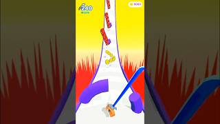 Sword Cut Run 83 gaming shortvideo shorts funny [upl. by Lynnette723]