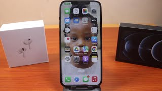 iOS 18 How to Customize iPhone Home Screen [upl. by Nedaj]