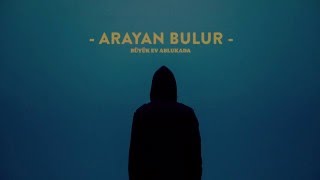 Büyük Ev Ablukada  Arayan Bulur Tekli Şeki [upl. by Absalom253]