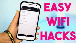 How to connect DLink routers without password [upl. by Atinus]