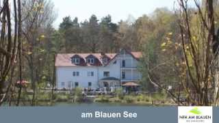 Naturfreundehaus Hannover Ausflugsziel Hannover Familienfeiern Aufenthaltsräume Hannover [upl. by Flodur937]