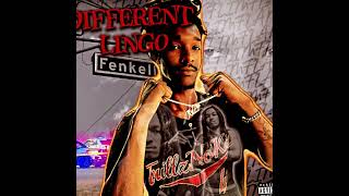 Trillznokap Different Language Official Audio [upl. by Hamil]