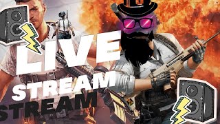 BOT GAMEPLAY YT LIVE  Day 12 [upl. by Gale67]