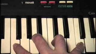 Mac crash sound on keyboard [upl. by Ellard87]