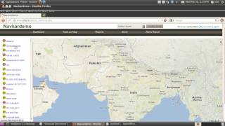 How to Track Vehicles Location Online [upl. by Velma]