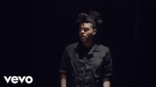 The Weeknd  Live For ft Drake Explicit Official Video [upl. by Mcgruter]