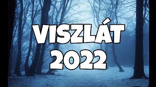 🇭🇺 VISZLÁT 2022  LEGJOBB MAGYAR RETRO ZENÉK 2023  DJ ZSOLA [upl. by Aicilihp890]