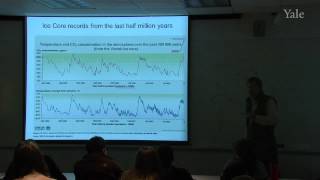 26 Isotope Evidence for Climate Change [upl. by Althee292]