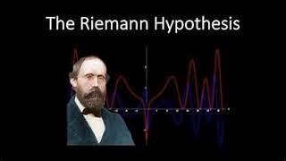 Listen to Riemann Hypothesis Proof by Suraj [upl. by Honorine769]