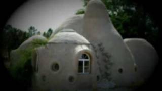 Sustainable Living Series  Shelter  Part 4c [upl. by Figueroa]