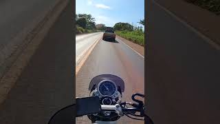 Triumph Street Twin 900cc  Highlights [upl. by Dobb]