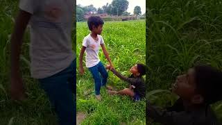 Maskari off d Rakesh Raja  fan videos short video viral 👍 [upl. by Annelak]