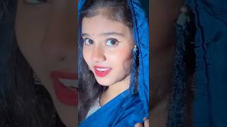 Aapse pehle na aapke baad…❤️explore love sonamthakur hindisong song lovesongs shortsvideo [upl. by Ellenrahs]