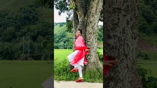 Rimai रिमै  Prakash Dutraj • Melina Rai • Kepina Gotame • New Nepali Song 2080 • 2023 [upl. by Sioux]