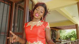 Khadija MbeguMuungwana si mzembe  Official Videos   Bongo Stars Modern Taarab [upl. by Enyrehtac]