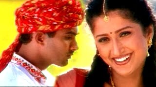 Cheli Chemaku Full Song  Aadavari Matalaku Ardhalu Veruley  Venkatesh Trisha [upl. by Lot470]