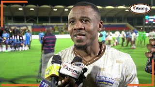 ALIKIBA ALIA KUKOSA PENATI  AMTANIA FEITOTO quotWAMETUWEKEA UCHAWI WALEquot  NIFUATE2024 [upl. by Goodden]