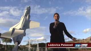 Aeronautica Militare Accademia Aeronautica Speciale quotVita da Allievoquot 1ª parte [upl. by Imik]