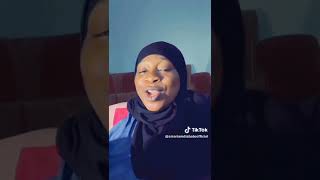 Zikiri Mariam Diabaté donne rdv [upl. by Darce]