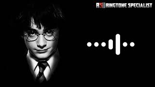 harry potter theme bgm ringtone  DOWNLOAD LINK 👇 [upl. by Ellenad]