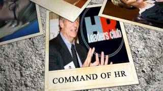 HR Competencies  The 15 Most Powerful HR Skills  by SuccessInHRcom [upl. by Sundin]