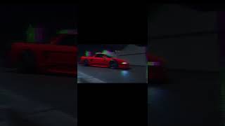 Honda car editarko capcut edit caredit [upl. by Wendin]