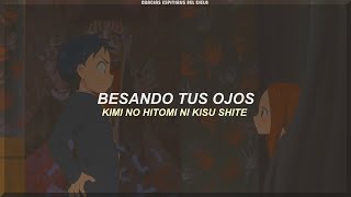 Karakai Jouzu no Takagisan S3  ED 5 Joyful Sub Español『AMV』 [upl. by Yeneffit]