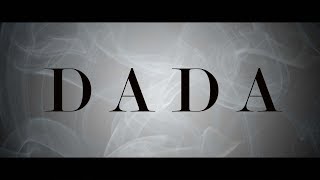 DADA Full Movie [upl. by Aronid]