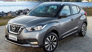 Troca do óleo do câmbio automático Nissan Kicks 2018 nissan nissankicks [upl. by Reldnahc728]