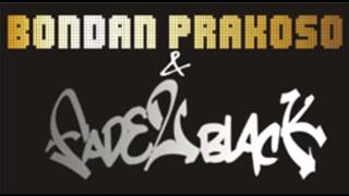 bondan prakoso ft fade 2 black  feels like home Lyrics  CC [upl. by Atile]