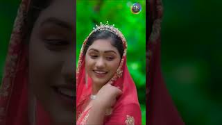 কবিতা সুন্দরি  Kobita Sundory  Rana Bappy amp MISS LITON GP Music BD  Sn Music [upl. by Lehteb315]