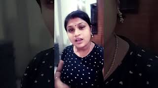 lambiya lambiya song ❤️❤️🥰♥️💗🥰 music song Bhojpuri short video ♥️ u [upl. by Aldos]