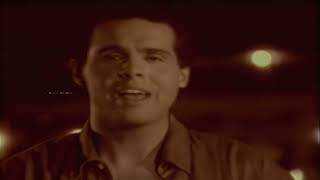 Bachata Magic  Lluvia De Besos 1993 HD Remastered [upl. by Ahseenat]