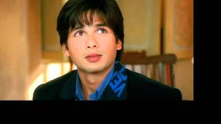 Tere Dware Pe Aai Baraat Full Song HD With Lyrics  Vivah [upl. by Barron]