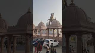 jai jagernath [upl. by Hy]