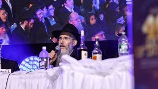 Opening Medley  Avraham Fried amp The Kapelle [upl. by Bertrand]