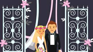 Family Law Prenuptial Agreements [upl. by Madriene799]