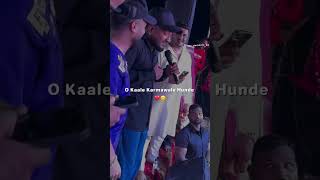 Kina Tenu Karda Ha Ustaj ji realkhansaabofficialgkhan garrysandhu viral garrysandhupunj [upl. by Leunamme56]