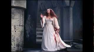 TOP 10 SOPRANOS HEARD LIVE 6  Dame Joan Sutherland [upl. by Werdnael]