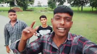 New edit Video block please subscribelike karo VirendraPrajapatigo2tn [upl. by Bruis]