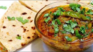 Top 15 Indian Vegetarian Dinner Recipes You Can Try [upl. by Wiatt]