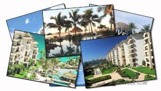 Benefits of A Timeshare Vacation with RedWeekcom [upl. by Gottlieb465]