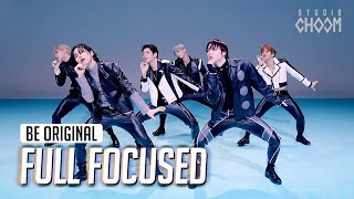 Full Focused ASTRO아스트로 ‘ONE’ 4K  BE ORIGINAL [upl. by Trant]