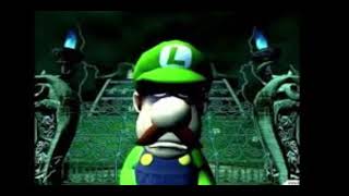 Dolore  Malediction Mario Mix [upl. by Seedman193]